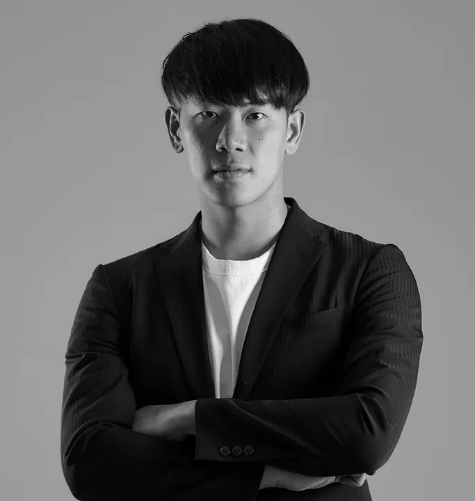 代表取締役 櫻井勇作