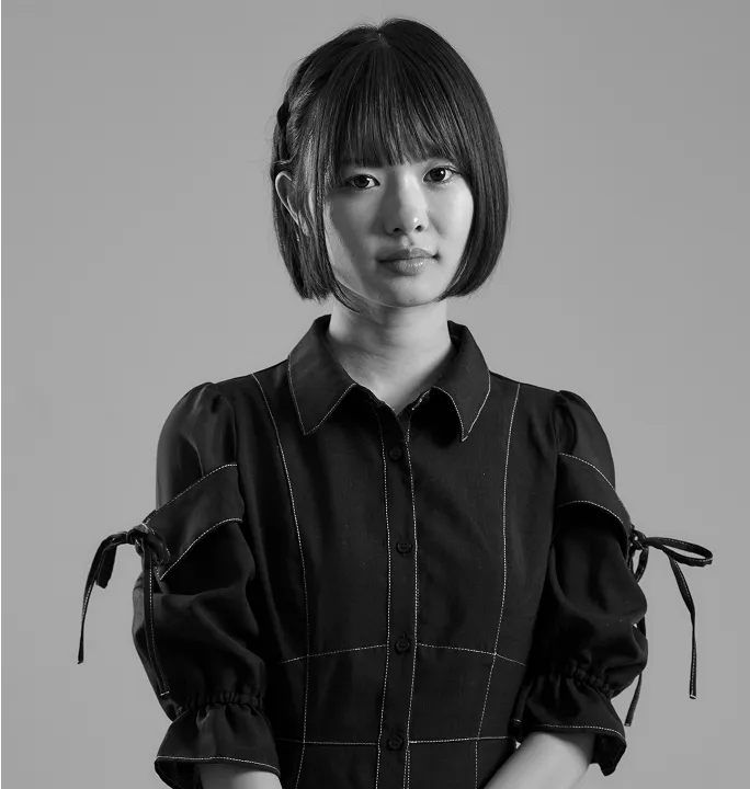 編集長 おおしま