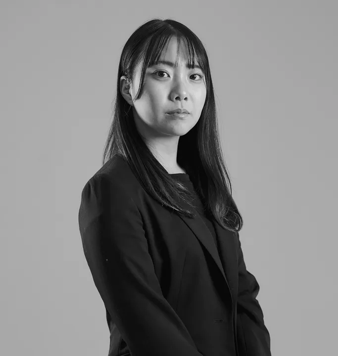 データ分析 あやは