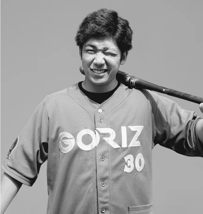 中山幹也